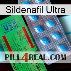 Sildenafil Ultra new03